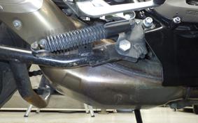YAMAHA MT-09 Tracer 2015 RN36J