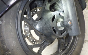 SUZUKI SKYWAVE 250 (Burgman 250) M CJ45A