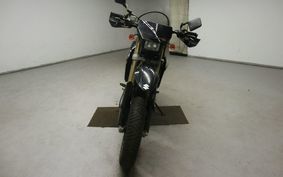 SUZUKI DR-Z400SM 2010 SK44A