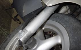 HONDA LEAD 50 Gen. 2 AF48