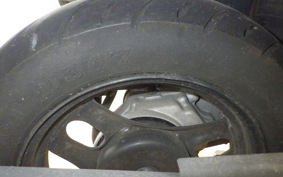 HONDA GIORNO 2 AF70