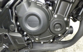 HONDA CL500 2025 PC68