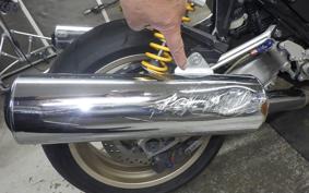 HONDA CB1300SF SUPER FOUR 1998 SC40