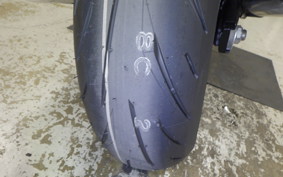 SUZUKI HAYABUSA Gen.3 2026 EJ11A