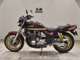 Фото Kawasaki ZEPHYR 1100 1992 с японского аукциона