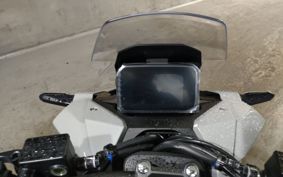 HONDA ADV160 KF54