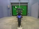 Фото Kawasaki ZR 700 1999 с японского аукциона