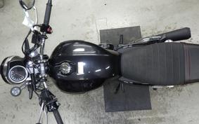HONDA GB350S 2022 NC59