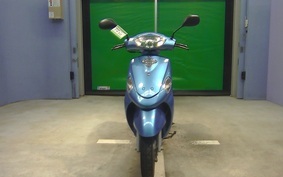 SYM X PRO KAZE 50 HP05