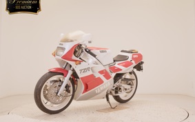 YAMAHA TZR250 2016 3MA