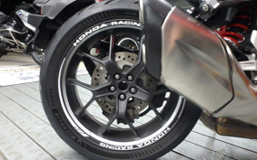 HONDA CB1000R 2020 SC80