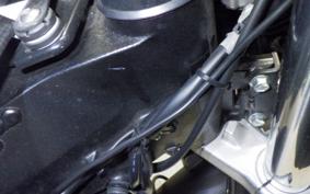 SUZUKI DL650 ( V-Strom 650 ) XTA 2024 C733M