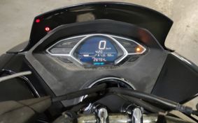 HONDA PCX 150 KF30