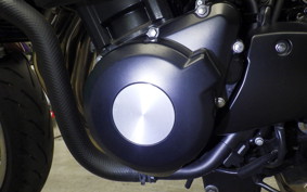 KAWASAKI Z900RS 2024 ZR900K