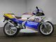 Фото Honda NSR250R 1988 с японского аукциона