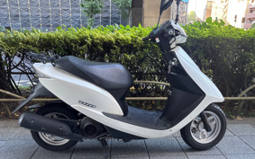 HONDA DIO AF68