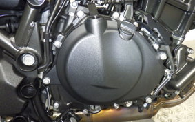KAWASAKI ELIMINATOR400-3 2024 EL400A