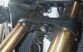 HONDA CRF1100L AFRICA TWIN DCT 2021 SD10