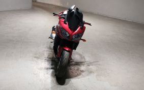 YAMAHA FZ1 FAZER 2008 RN21J