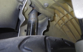 HONDA SH MODE JF51