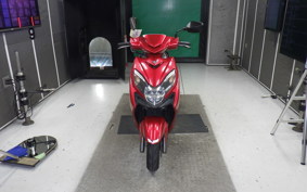 SUZUKI SWISH 125 1999 DV12B