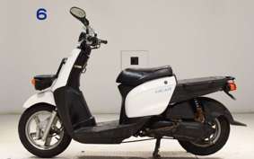 YAMAHA GEAR Gen.2 2020 UA08J