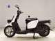 Фото Yamaha GEAR Gen.2 2020 с японского аукциона