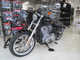 Фото Harley XL883L Sportster 2011 с японского аукциона