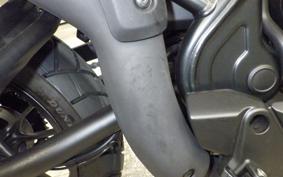 HONDA CL500 2023 PC68