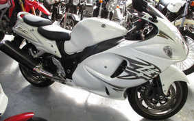 SUZUKI GSX-1300R HAYABUSA 2011 CK111
