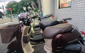 YAMAHA YZF R-3 2015 RH07J
