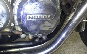 HONDA CB750 2019 CB750