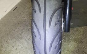 YAMAHA JOG ZR Gen.3 SA39J