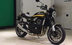 KAWASAKI Z900RS 2020 ZR900C
