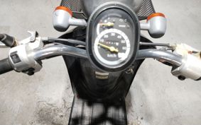 HONDA TODAY AF67