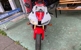 HONDA CBR600RR ABS 2015 PC40