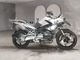 Фото BMW R1200GS 2011 с японского аукциона