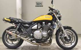 KAWASAKI ZEPHYR 1100 1998 ZRT10A