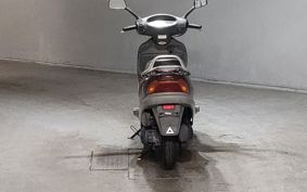 HONDA SPACY 125 JF04
