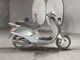 Фото Honda LEAD 100 с японского аукциона