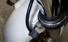 HONDA CB1300SF SUPER FOUR 2007 SC54