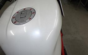 YAMAHA TRX850 1997 4NX