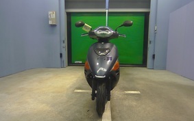 SUZUKI VECSTAR 150 CG42A