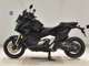Фото Honda X-ADV 750 2021 с японского аукциона