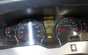 SUZUKI SKYWAVE 250 (Burgman 250) M 1999 CJ45A