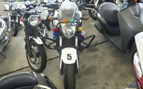 HONDA NC750L RC67