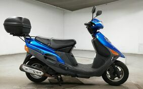 SUZUKI VECSTAR 150 CG42A