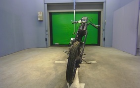 OTHER UNREGISTERED MODEL by BDS 2012