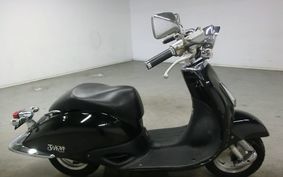 HONDA JOKER 50 AF42