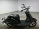 Фото Honda JOKER 50 с японского аукциона